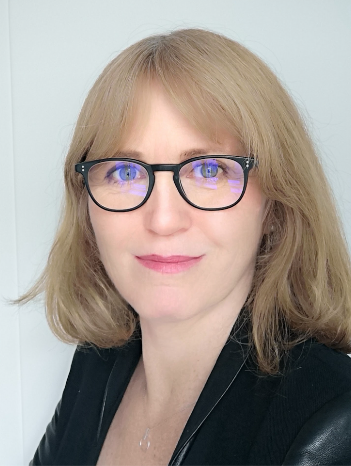 Mag. Elisabeth Höchtl-Wallner